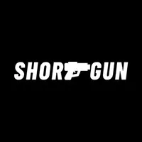Shortgun